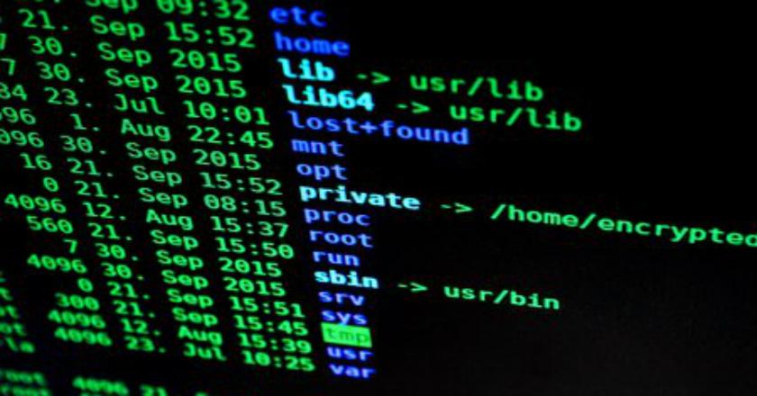 Waspada! Situs Pornografi Sumber Virus Mematikan