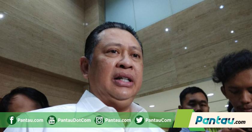 Ada Izin Impor 2 Juta Ton Beras, Komisi IV DPR RI Panggil Menteri Perdagangan