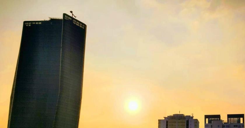 Ini Deretan Konglomerat yang Sukses Bangun Bisnis Keluarga di Indonesia