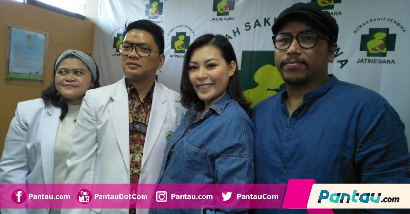 Ini Alasan Dokter Paksa Viviane Simorangkir Operasi Sesar