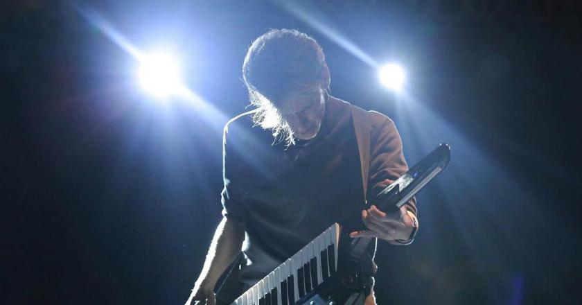 Lagi! Fariz RM Tercyduk Polisi Karena Dugaan Narkoba