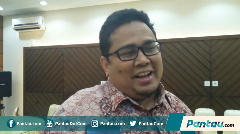 Bawaslu Klaim MUI Dukung Pengawasan Ceramah Agama