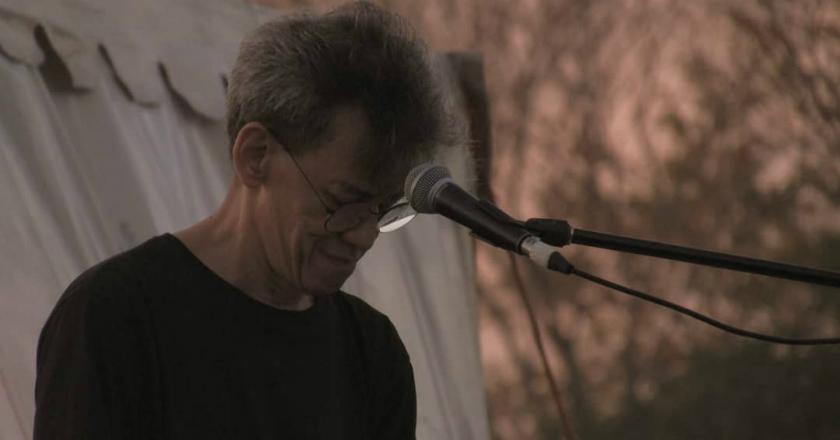 'Fariz RM Nyabu Lagi karena Tidak Pernah Direhabilitasi'