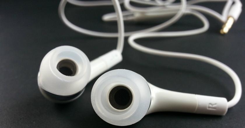5 Barang Pribadi Ini Berbahaya Jika Dipinjamkan ke Orang Lain