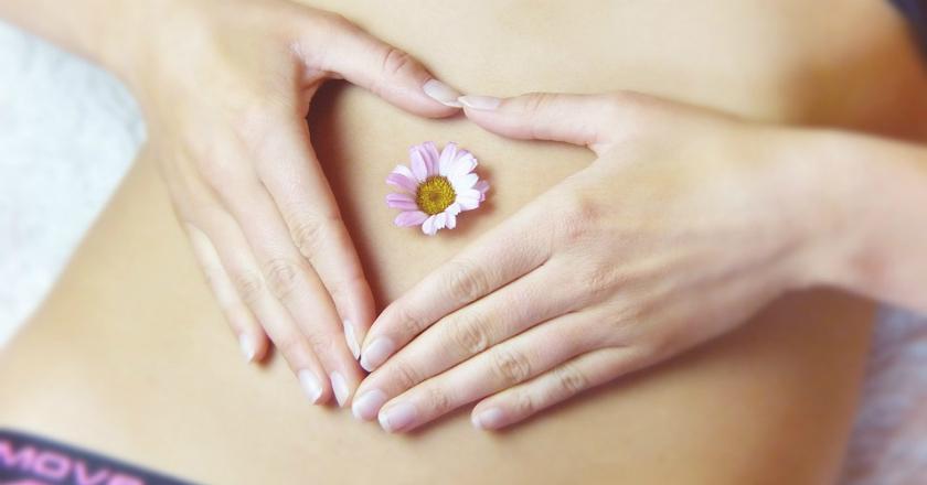 5 Fakta 'Strecth Mark' yang Jarang Diketahui