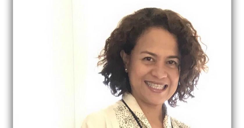 Karakter Anggota 'Geng Cinta' di 'AADC' akan Dibuat Kisah Sendiri?