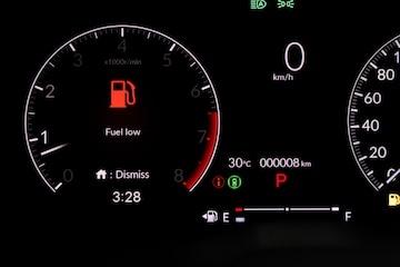 Isi Pertalite Terasa Boros? Coba Cara Ini untuk Cek Konsumsi BBM