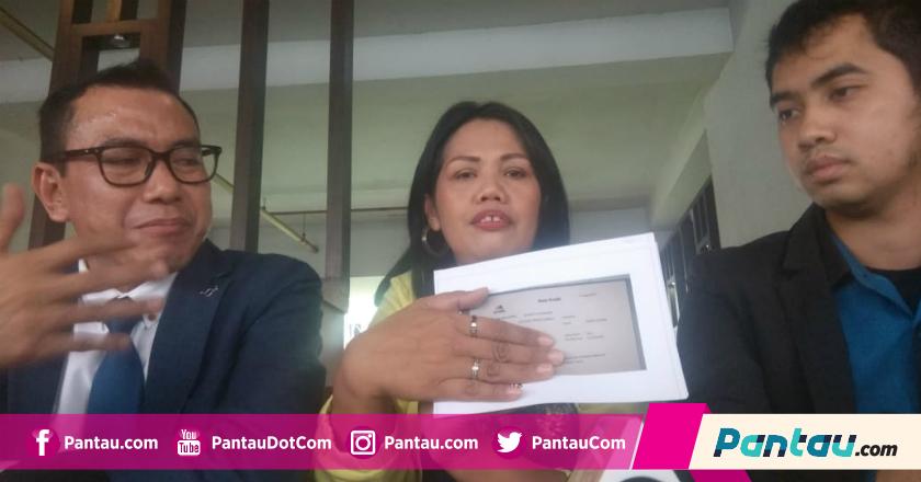 Disomasi Melakukan Pembohongan Publik, Elly Sugigi Kapok jadi Koordinator Penonton