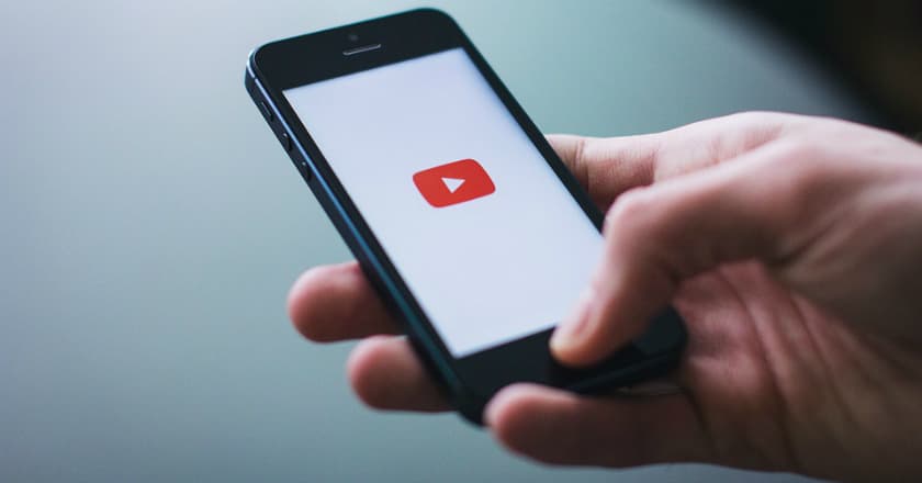 Kini YouTube Bantu Hitung Durasi Nonton Kamu