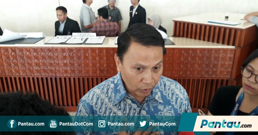 Soal Wagub DKI, Mardani: Enggak Ada Artinya Kalau 2019 Nggak Ganti Presiden