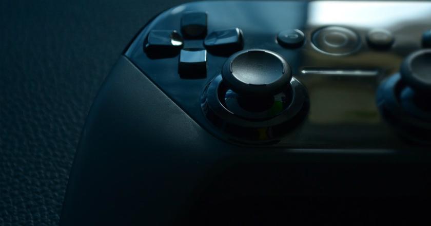 Solve Education! Buat Game untuk Anak Putus Sekolah