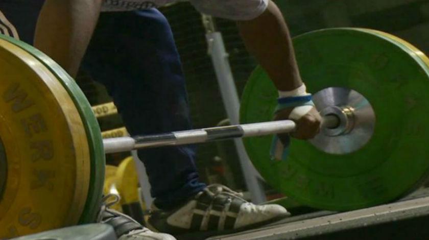 Dibatalkan AWF, KOI Bakal Perjuangkan Nomor 62 Kilogram di Asian Games