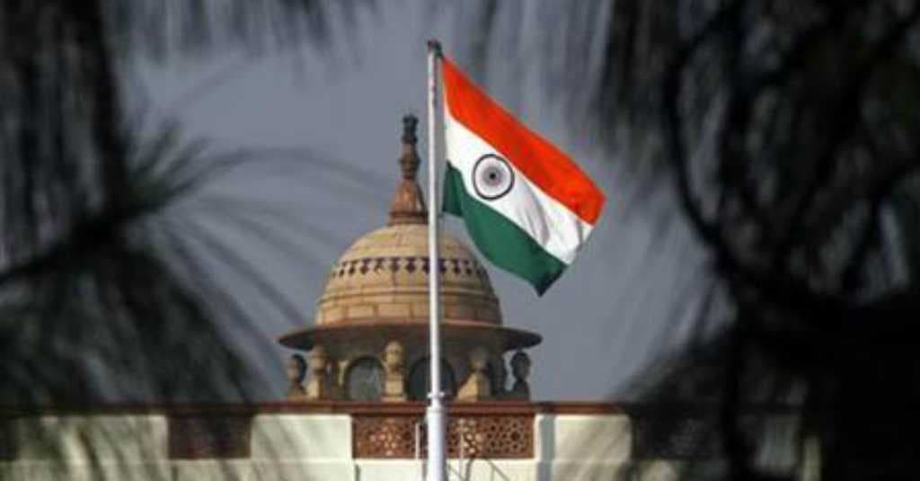 Ini Alasan India Lepas Hulu Ledak Sasar Separatis Kashmir di Pakistan