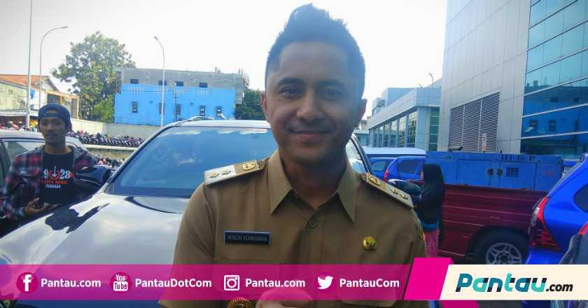 Hengky Kurniawan Dilaporkan Terkait Penyalahgunaan Wewenang, KPK Dalami