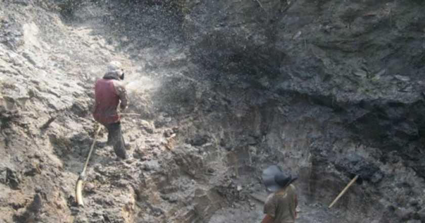 Longsor Tambang Emas di Sulut, BPBD: 4 Tewas, 17 Orang Selamat