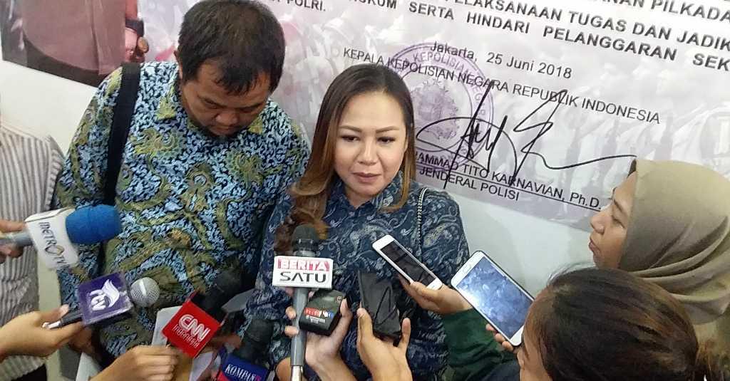 Sering Diteror, Pelapor Pengaturan Skor Minta Perlindungan LPSK