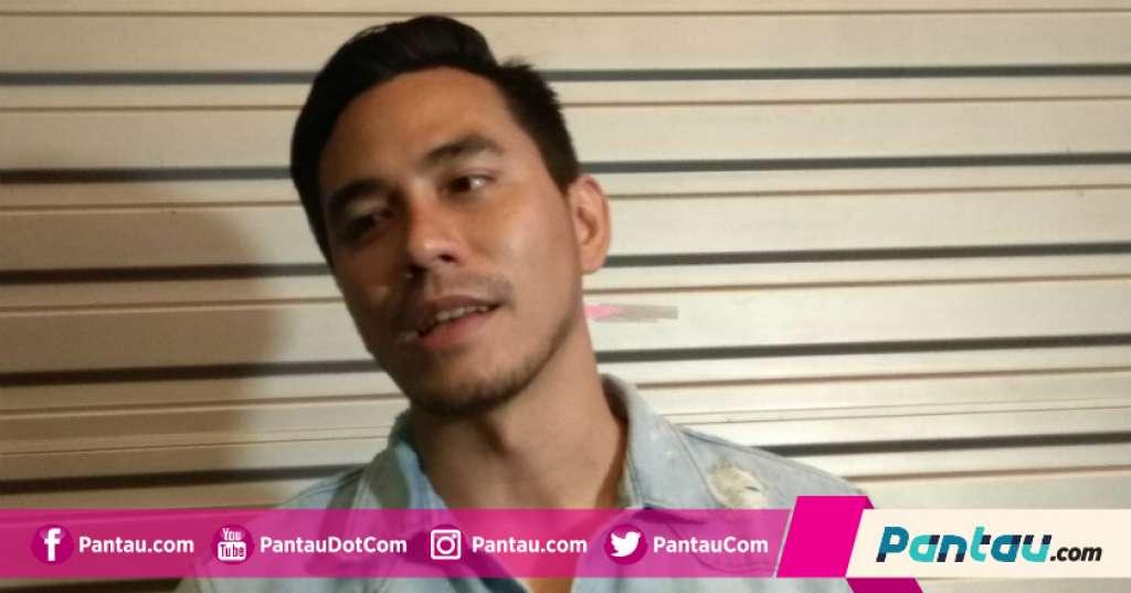 Darius Sinathrya Beri Emoji Api Atas Kemenangan Indonesia di AFF U-22