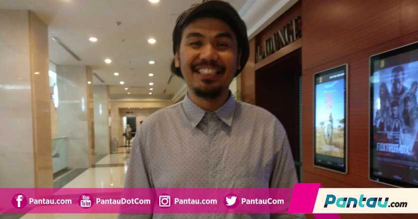 'Hello Dangdut' Akan Buat Tanah Texas Ikut Berjoget Dangdut