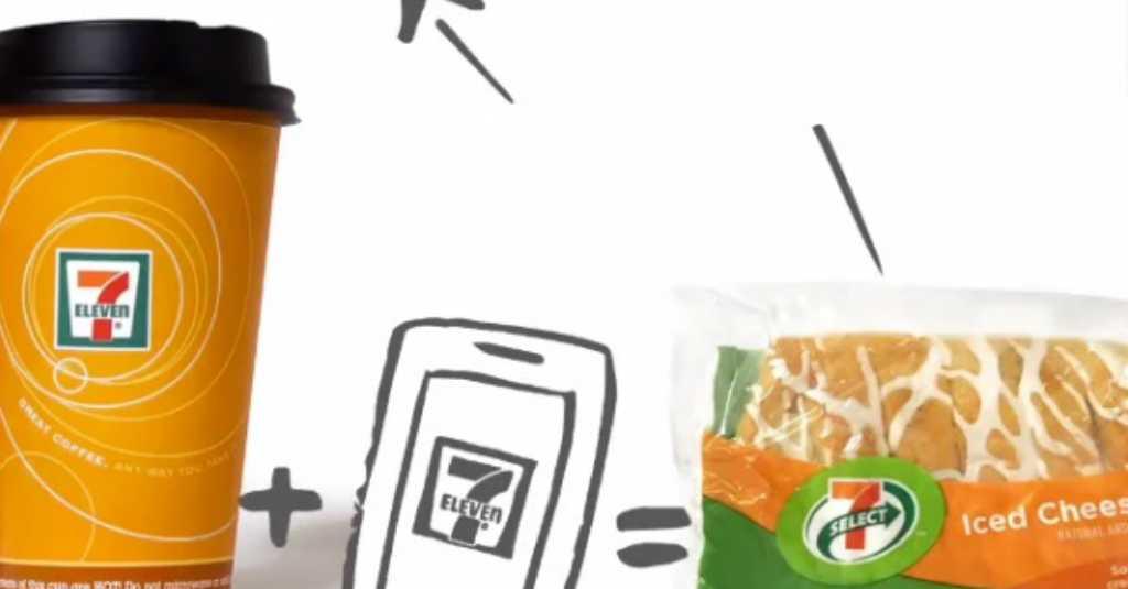 Kolaps di Indonesia Tahun 2017, 7-Eleven Move On ke India