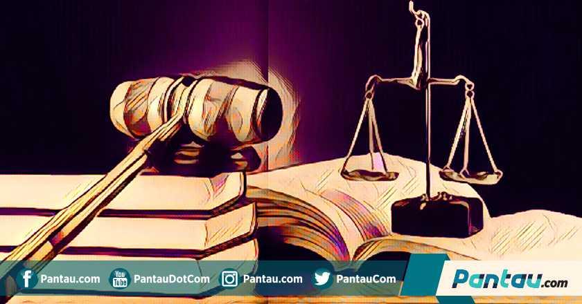 Gara-gara Tembok Retak, Madrasah Digugat Warga Rp2 Miliar