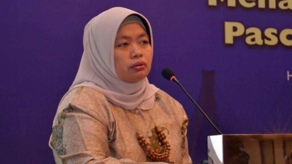 Perlukah Indonesia Gratiskan Tol Seperti Malaysia?