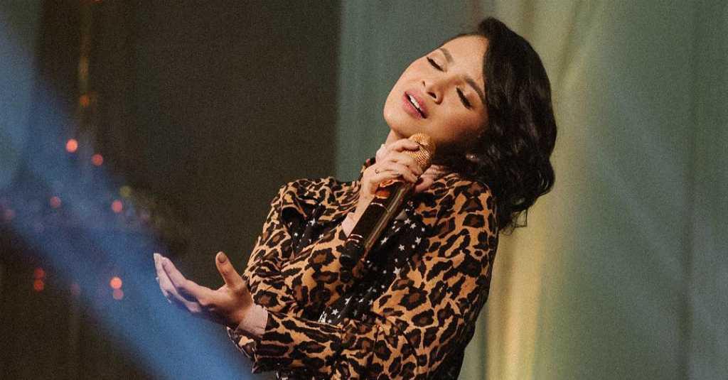 Catat! Ini Kolaborasi Paling Ditunggu di Panggung Java Jazz