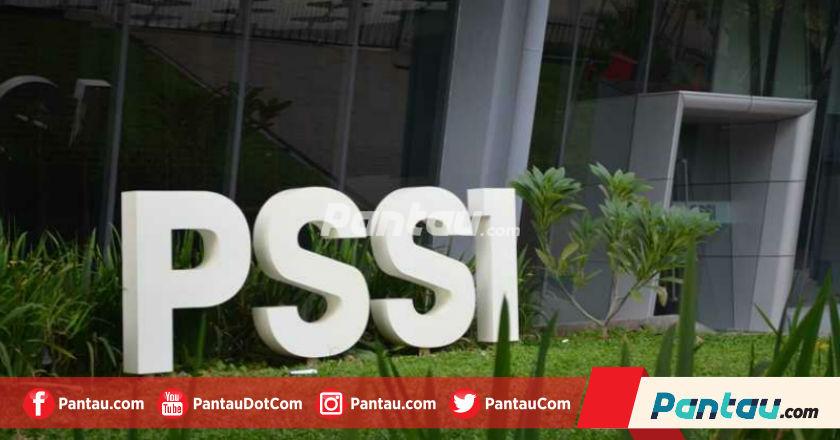 PSSI Cabut Hukuman Bobotoh dan Pentolan Aremania, Apa Alasannya?