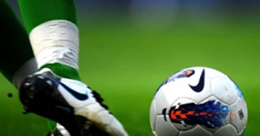 Jangan Lewatkan Pertandingan Sepakbola Liga Top Eropa Nanti Malam