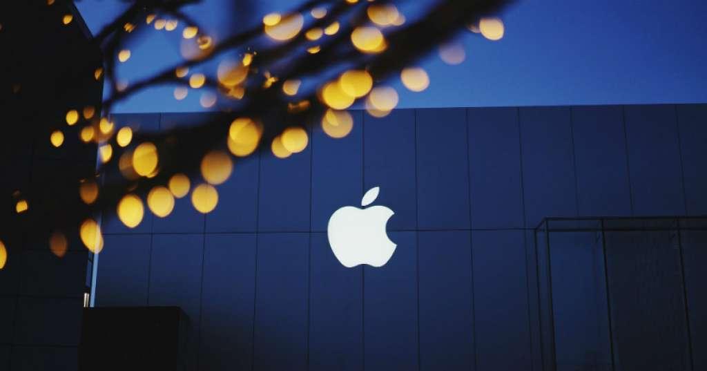 Tim Cook Janjikan Kejutan di Produk Baru Apple