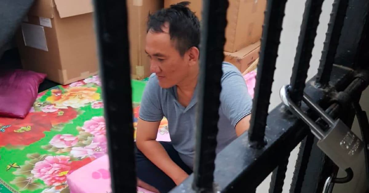 Wasekjen Demokrat Andi Arief Ditangkap Polisi karena Kasus Narkoba