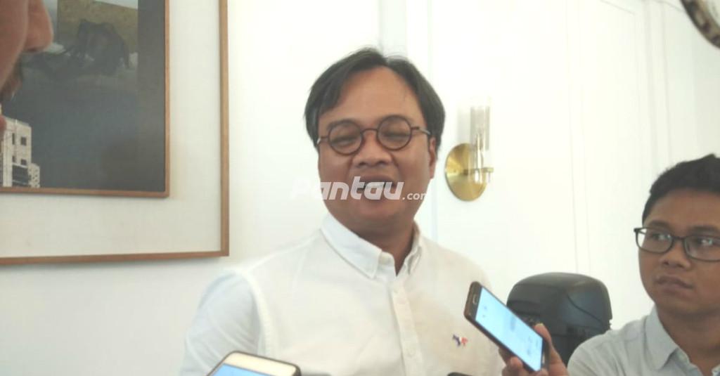 Ini Awal Mula Menghilangnya Tiket AirAsia di Aplikasi Traveloka