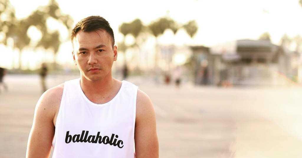 Mantan Pacar Agnez Mo Akui Sempat Jalan Bareng Gisel di Surabaya