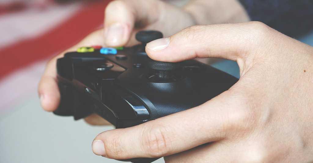 Nintendo Tawarkan Gaji Rp1,1 Miliar Nih, Kerja 8 Jam per Hari