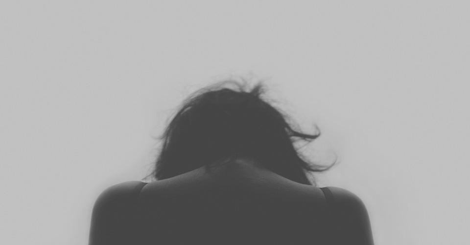 Dianggap Menular Hingga Dijauhi, Tantangan Penderita 'Rare Disease'