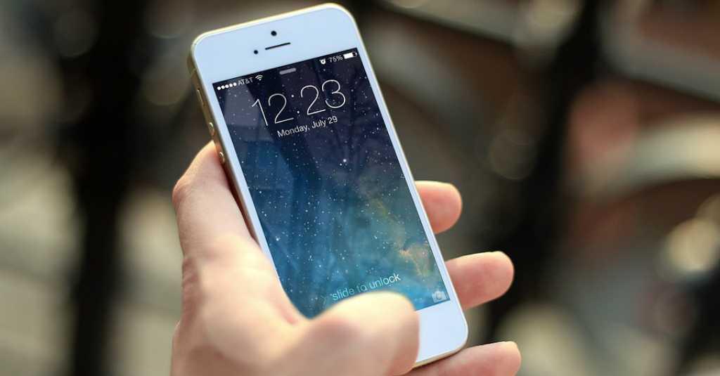 Gak Masalah Kok Beli Smartphone Bekas, Tapi Ikuti 5 Tips Ini