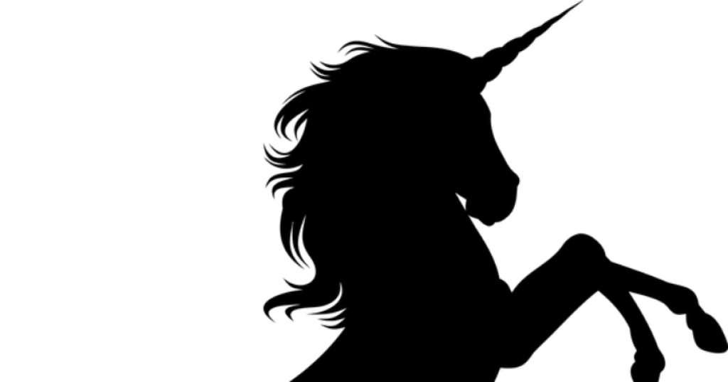 Tak Hanya Unicorn, Ini 6 Tingkatan Valuasi Startup