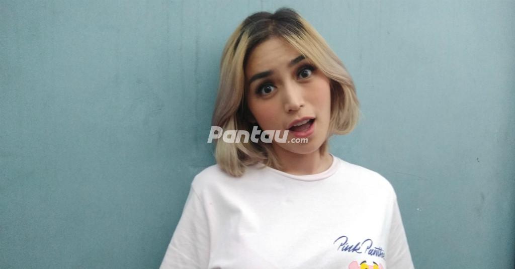 Anak Jessica Iskandar Ungkap Hidupnya Tak Sempurna Tanpa Richard Kyle