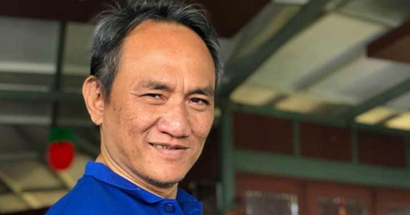 Ketua Bappilu Demokrat Ungkap AHY-Puan Akan Bertemu dalam Waktu Dekat, Bagaimana dengan Nasib Koalisi Perubahan?