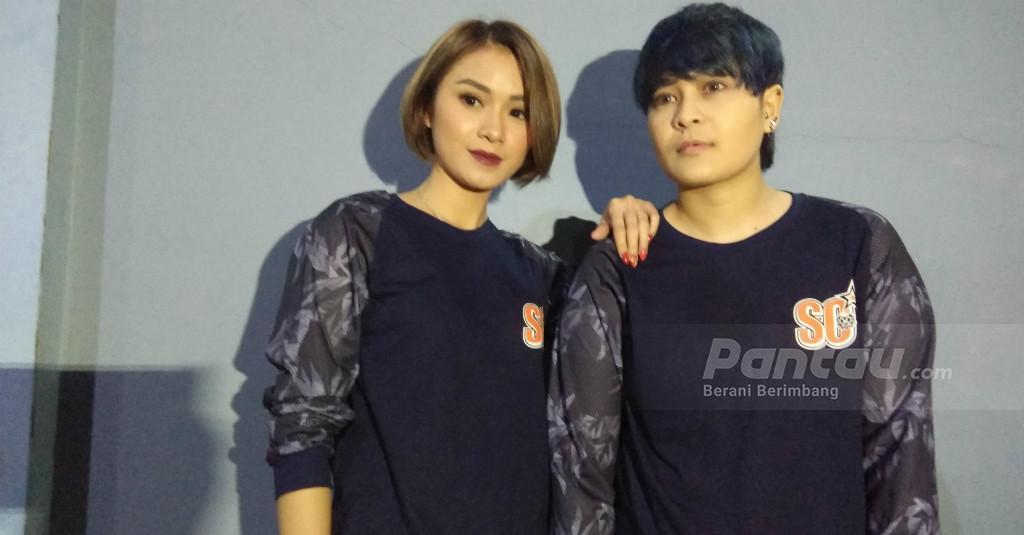 Interview, 10 Tahun The Virgin 'Comeback'