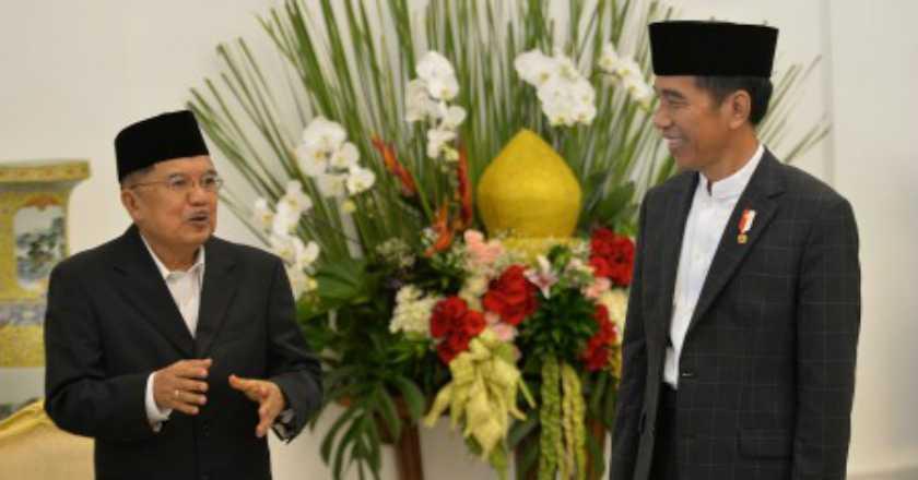 Pihak Swasta Juga Digenjot untuk Bantu Pertumbuhan Ekonomi