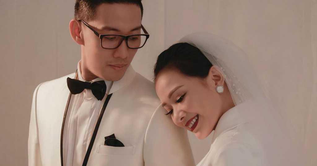 Akhirnya Yuanita Christiani Umumkan Tanggal Pernikahannya