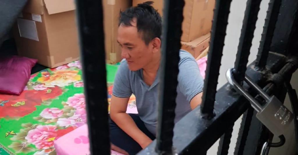 Polisi Hentikan Proses Hukum Kasus Narkoba Andi Arief