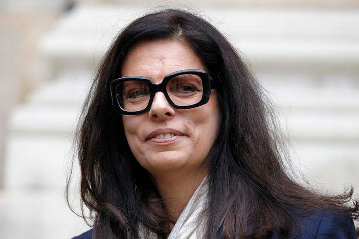 Forbes: Francoise Bettencourt Meyers, Wanita Terkaya di Dunia
