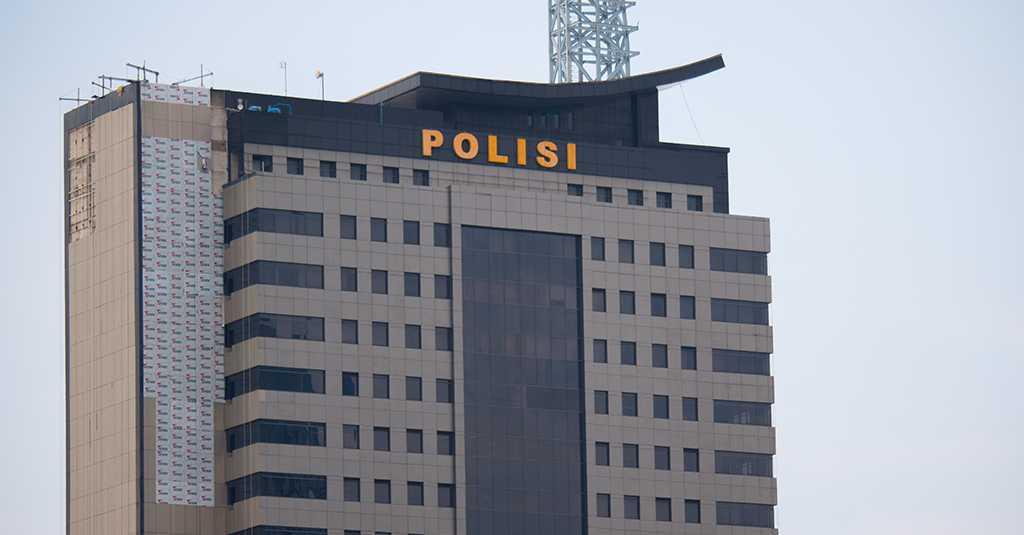 Hari Ini, Penyidik Kembali Panggil Plt Ketum PSSI Joko Driyono