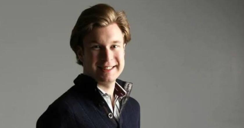 Akun CEO Wafat Berhasil Dibuka, tapi Uang Digital di QuadrigaCX Lenyap