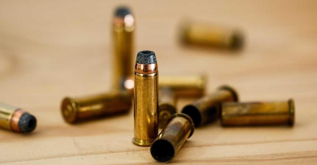 Pasukan TNI Diserang KKB Papua dengan Keadaan Tidak Berimbang