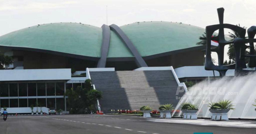 Komisi X DPR Kritisi Minimnya Perhatian Pemerintah Soal Guru Honorer