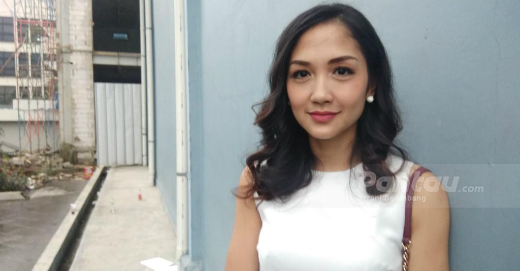 5 Bulan Dipenjara, Augie Fantinus Jual 54 Pasang Sepatu Koleksinya