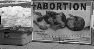 El Savador Akhirnya Bebaskan 3 Wanita yang Dibui karena Aborsi