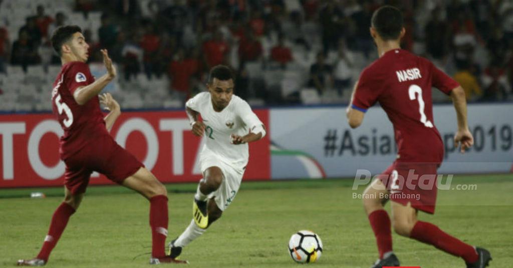 Baru Gabung Latihan, Todd Ferre Tak Miliki Kendala